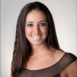 Meet your Posher, Karyn